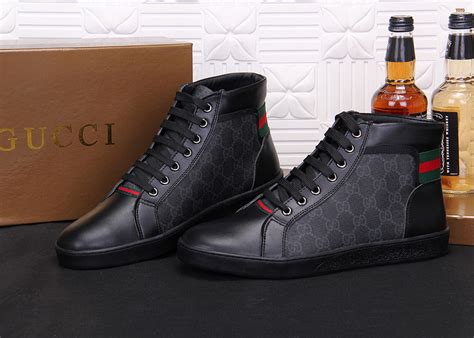 gucci pour homme chaussures|chaussures Gucci destockage.